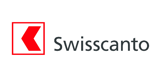 Swisscanto