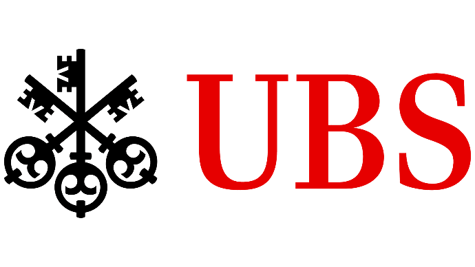 UBS